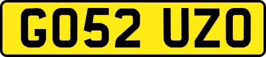 GO52UZO