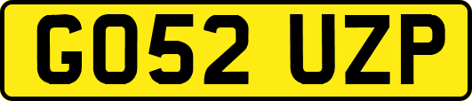 GO52UZP