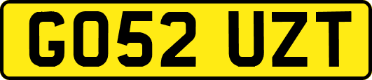 GO52UZT