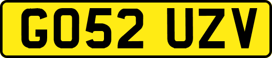 GO52UZV