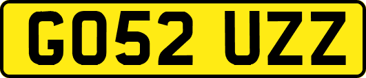 GO52UZZ