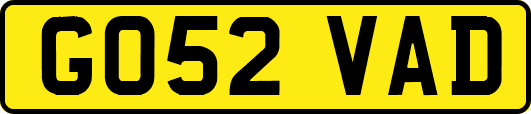 GO52VAD