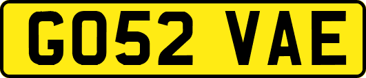 GO52VAE