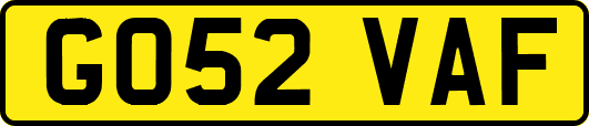 GO52VAF