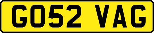 GO52VAG