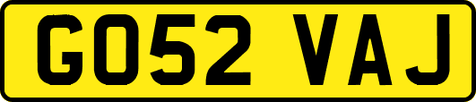 GO52VAJ