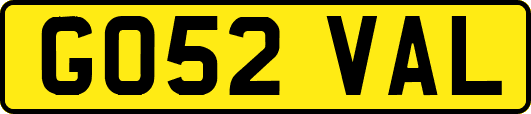 GO52VAL