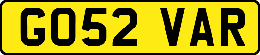 GO52VAR