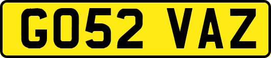 GO52VAZ