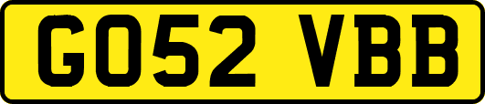 GO52VBB