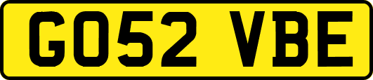 GO52VBE