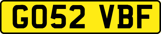 GO52VBF
