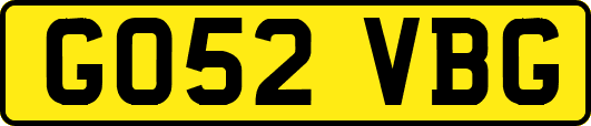 GO52VBG