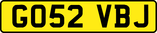 GO52VBJ