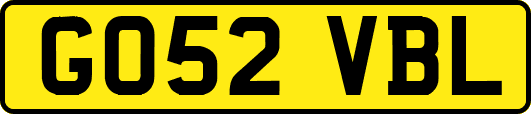 GO52VBL
