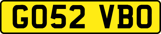 GO52VBO