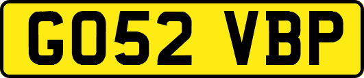 GO52VBP
