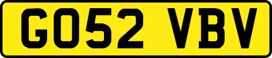 GO52VBV