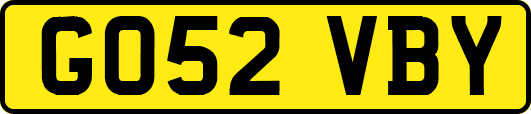 GO52VBY