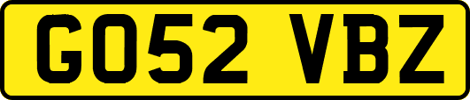 GO52VBZ