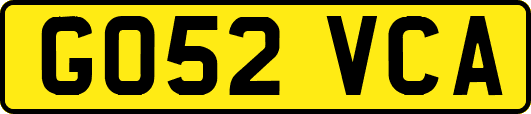 GO52VCA