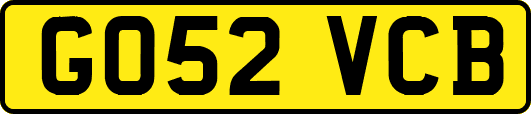 GO52VCB