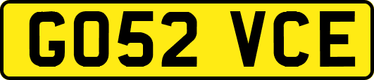 GO52VCE