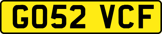 GO52VCF