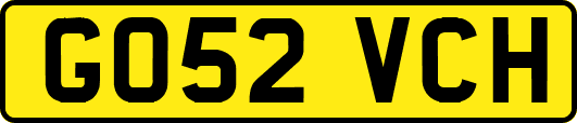 GO52VCH