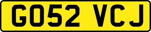 GO52VCJ