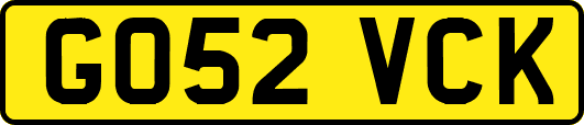 GO52VCK