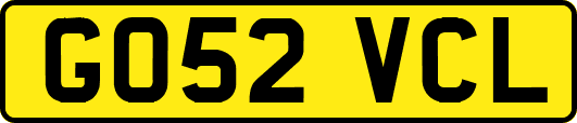 GO52VCL
