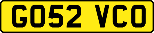 GO52VCO