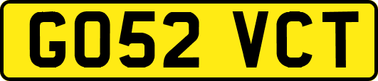 GO52VCT