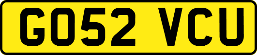 GO52VCU