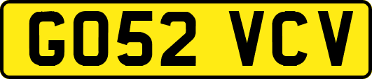GO52VCV