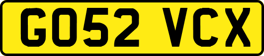 GO52VCX