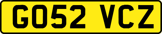 GO52VCZ