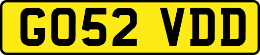 GO52VDD