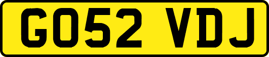 GO52VDJ