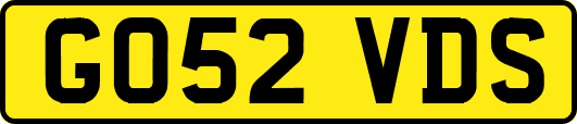 GO52VDS