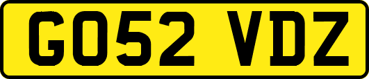 GO52VDZ