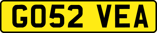 GO52VEA