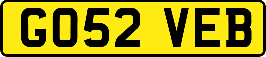 GO52VEB