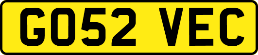 GO52VEC