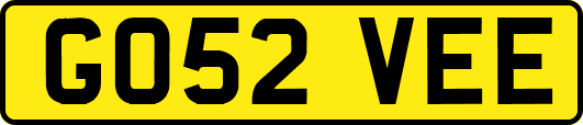 GO52VEE