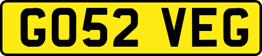 GO52VEG