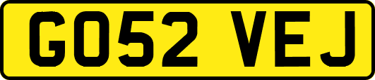 GO52VEJ