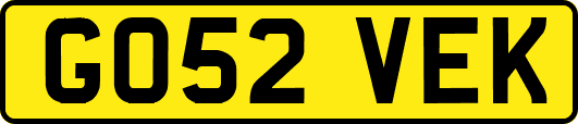 GO52VEK