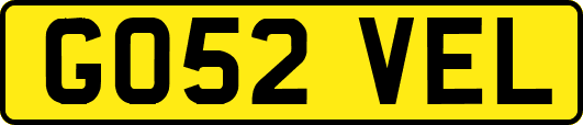 GO52VEL